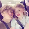 ️ - @dalton.perry4 - TikTok