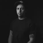 Dalton Perry - @daltonmperry - Instagram