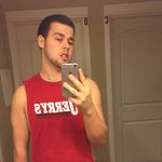 Dalton Perry - @dperry8517 - Instagram