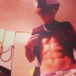 Dalton Perry - @official_dalton12 - Instagram