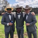 Dalton Perry - @daltonperry09 - Instagram