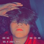 Dalton Perry - @dalton_perry06 - Instagram