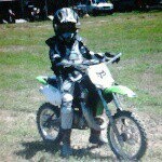 Dalton Perry - @dalton_perry270 - Instagram
