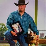 Dalton Perry - @dalton_perry79 - Instagram