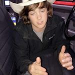 Dalton Perry - @kbills21 - Instagram