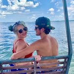 Dalton Perry - @dalton_perry97 - Instagram