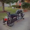Dalton Perry - @daltonperry42 - TikTok