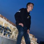 Dalton - @_daltonperry - Instagram