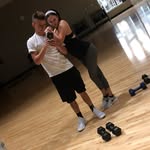 Dalton Perry - @daltonperry8 - Instagram