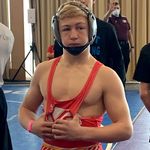 Dalton Perry - @daltonperry70 - Instagram