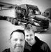 Dalton Perry - Facebook