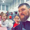 Dalton Perry - @daltonperry11 - TikTok