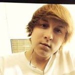 Dalton Perry - @dalton4566 - Instagram