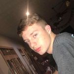 Dalton Perry - @_daltonperry_ - Instagram