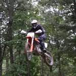 Dalton Perry - @d_perry270 - Instagram