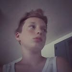dalton perry - @daltonperry2004 - Instagram