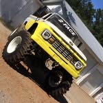 Dalton Perry - @daltonperry9467 - Instagram