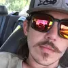 Dalton Perry - @daltonmfperry - TikTok