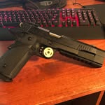 Dalton Perry - @d.p_airsoft - Instagram