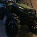 Dalton Perry - Facebook