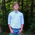 Dalton Perry - @dalton_perry_18 - Instagram
