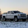 Dalton Perry - @dalton_perry2 - TikTok