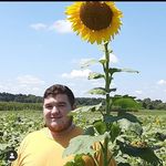 Dalton Perry - @daltonperry0216 - Instagram