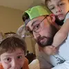 Dalton Perry - @daltonperry63 - TikTok