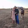 Perry Dalton - @perry.dalton - TikTok