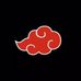 Dalton Pettus - Facebook