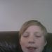 Dalton Pettus - Facebook