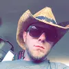 Dalton A Pinkston - @pinkdrop93 - TikTok