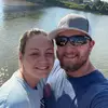 Dalton Pinkston832 - @daltonpinkston832 - TikTok