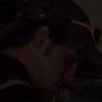 Dalton Pinkston - Facebook