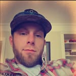 Dalton Pinkston (DROP) - @daltonpinkston - Instagram