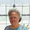 Linda Pinkston Dalton - @linda.pinkston.da - TikTok