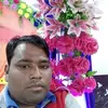 Naveen_vaishnav - @daltonpinkston8322 - TikTok