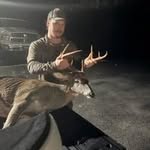 @dalton.pope72 - Instagram