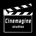 Dalton Michael Pope - @cinemaginestudiosnc - Instagram