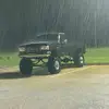 dalton_pope0 - @dalton_pope0 - TikTok