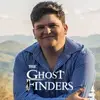 Dalton Pope383 - @cinemaginedp - TikTok