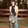 Dalton pope - @daltonpope4143 - TikTok