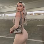 Dalton Pope - @daltonpope91 - Instagram