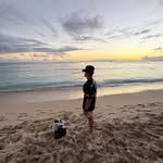 Dalton Pope - @d_p405 - Instagram