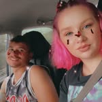 Dalton Pope - @daltonpope12 - Instagram