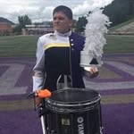 Dalton Pope - @dmpope1 - Instagram