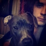 Dalton Pope - @king_d6767 - Instagram