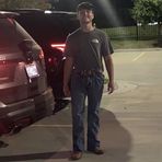 Dalton Pope - Facebook