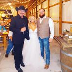 Dalton Pope - Facebook