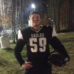 Dalton Pope - @daltonpope_33 - Instagram
